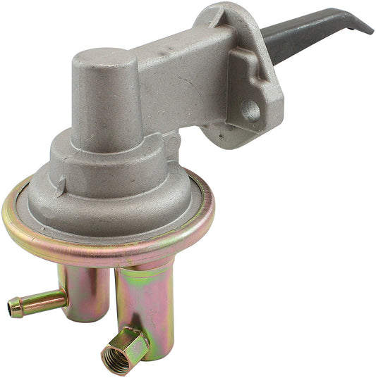 Aeroflow AF49-1310 Small Block Chrysle Mechanicalfuel Pump 273 360