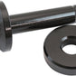 Aeroflow AF37-1408 Harmonic BalANcer Bolt Nissan Rb25 Rb30 Washer Included