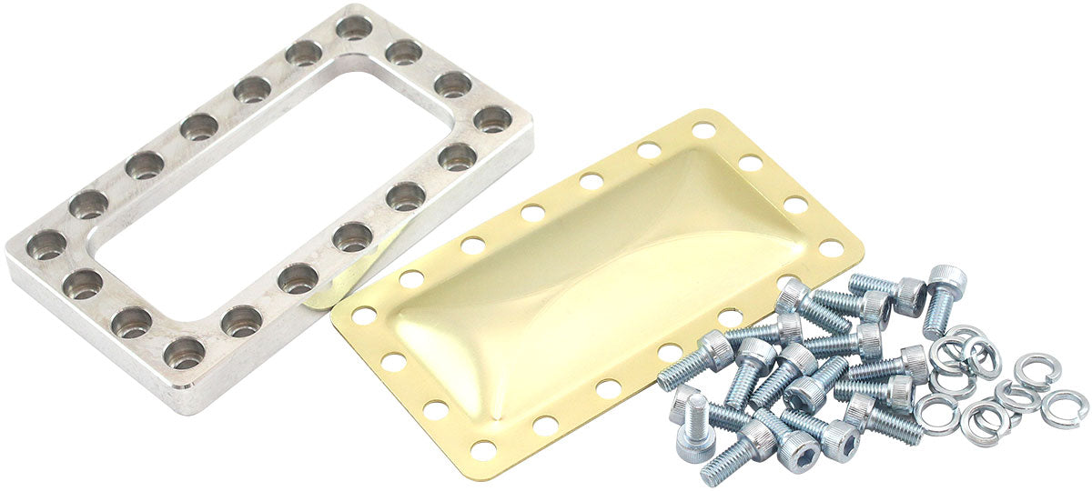 AF64-4401 | Burst Panel Install Kit Frame