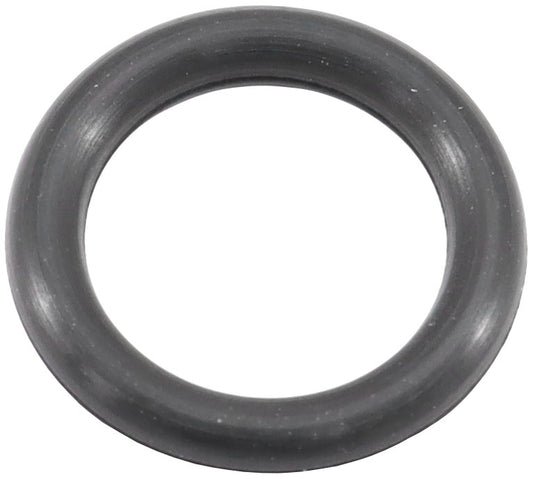 Aeroflow AF59-2132 REPLACEMENT O-RING FOR 64-2132GM LS BILLET BARBELL