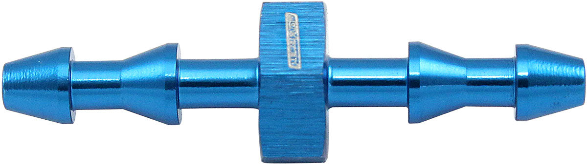 AF410-01 | 3Mm Push Lock Barb Joiner