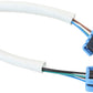 Aeroflow AF49-1539 O2 Extension Harness Suit GM LSA