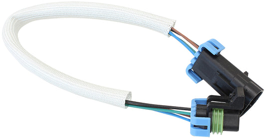 Aeroflow AF49-1539 O2 Extension Harness Suit GM LSA