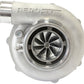 Aeroflow AF8005-3165 BOOSTED 6262 1.01 VBAND REVERSV-BAND OUTLET G35 900 NATURAL