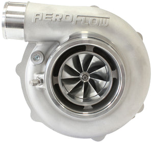 Aeroflow AF8005-3165 BOOSTED 6262 1.01 VBAND REVERSV-BAND OUTLET G35 900 NATURAL