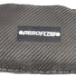 Aeroflow AF91-8895 CLUTCH / BRAKE RESERVOIR HEAT BAG PROTECTOR 2" DIA CARBON