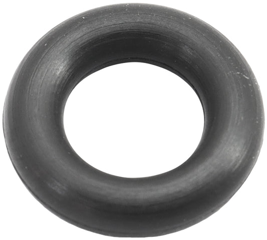 Aeroflow AF59-741-06-05 Replacement O-Ring to Suit Af741 With 5/16 Barb