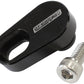 Aeroflow AF64-2199 GM LSA MAP SENSOR DELETE BLOCK OFF PLUG PLATE IAT