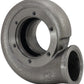 Aeroflow AF8050-1019 BOOSTED V-BAND HOUSING 1.21 CAST IRON SUITS 6762