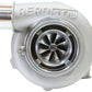 Aeroflow AF8005-3102 Boosted 5455 1.0 VBand Reversev-Band Outlet Gtx3071 Natural