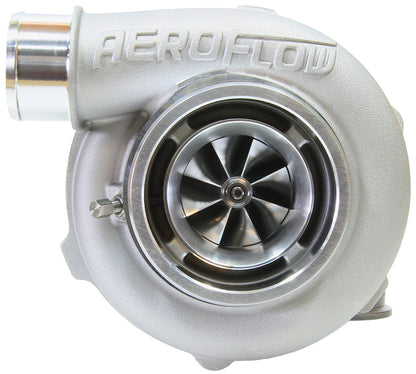 Aeroflow AF8005-3102 Boosted 5455 1.0 VBand Reversev-Band Outlet Gtx3071 Natural