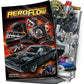 AF-CATALOGUE | Aeroflow 14th Edition Catalog