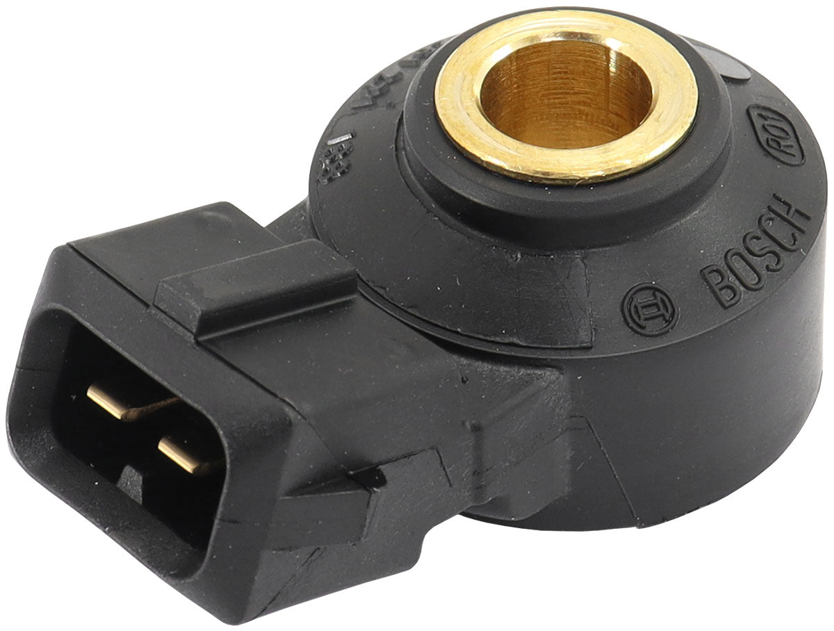 Aeroflow AF49-1580 Bosch Knock Sensor Universal 0261231188 Engine Jetronic Plu