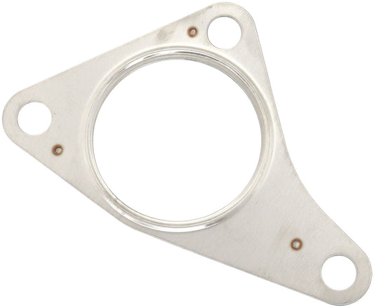 Aeroflow AF9557-1016 Subaru 3 Bolt Inlet Exhaust Gasket Turbine Turbo Multi Layer Aeroflow - Af 9557-1016