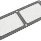 Aeroflow AF1870-0011 6-71 8-71 Blower Injector Withscreen Gasket Bulk 10 Pack
