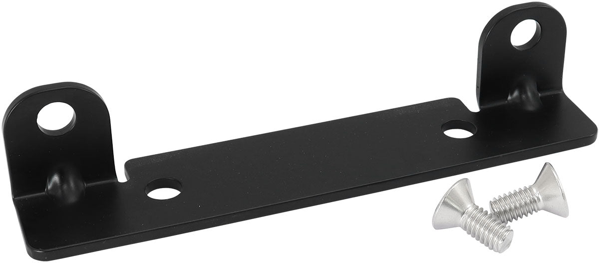 Aeroflow AF72-9890 Replacement Mounting Bracket Bang Shift Attack Slimline