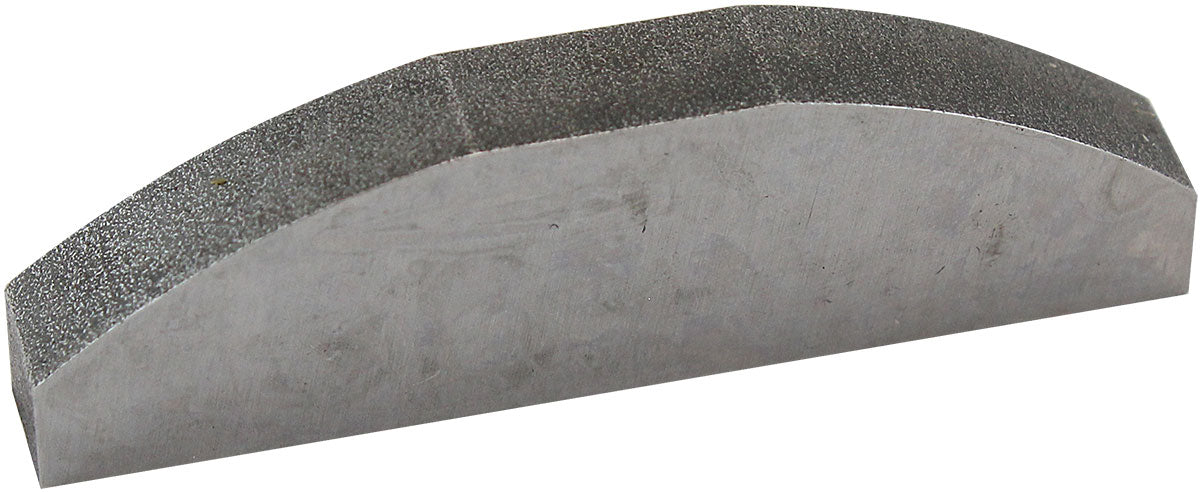 AF96-9000 | Chevy SB Long Crankshaft Key Single