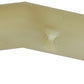 Aeroflow AF59-3002 Th400 Transmission PAN Filter Extension Gm Style 8629526