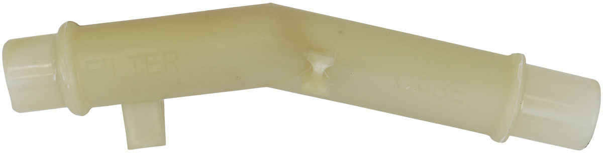 Aeroflow AF59-3002 Th400 Transmission PAN Filter Extension Gm Style 8629526