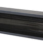 Aeroflow AF72-6015 FRAME RAIL TRANSMISSION COOLERL=342mm x W=63.5 x T=45mm -6AN