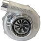 Aeroflow AF8005-3156 BOOSTED 6255.83 VBAND REVERSE V-BAND OUTLET G30 900 NATURAL