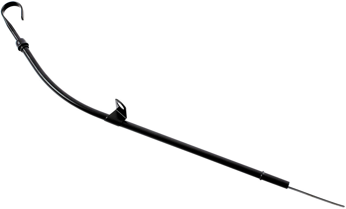 AF64-2305BLK | Holden 253 308 V8 Dipstick