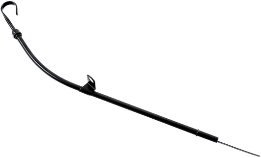 AF64-2305BLK | Holden 253 308 V8 Dipstick