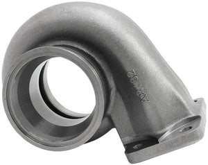Aeroflow AF8050-1053 Boosted T3 6862 Housing .82 Cast Iron Housing 6662