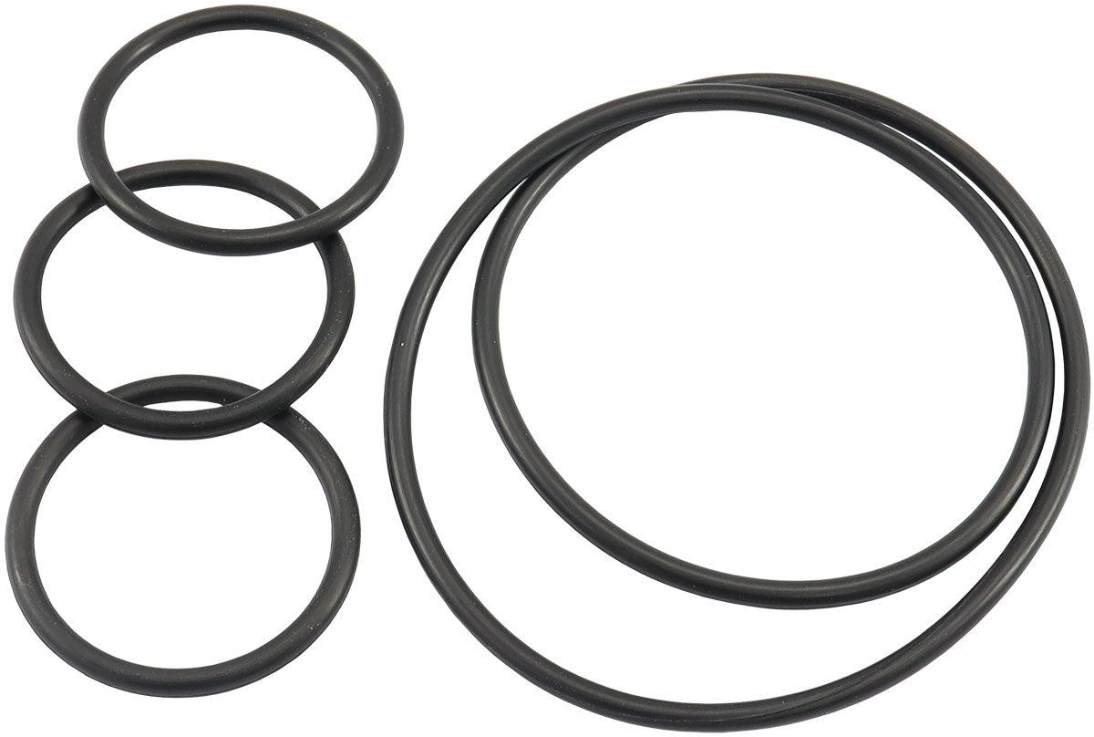 Aeroflow AF59-4051 TRIPLE PUMP HANGER INTERNAL O RING REPLACEMENT FIT 64-4050