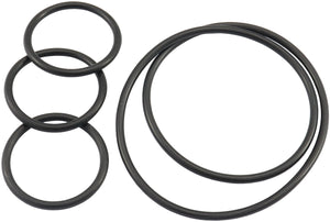 Aeroflow AF59-4051 TRIPLE PUMP HANGER INTERNAL O RING REPLACEMENT FIT 64-4050