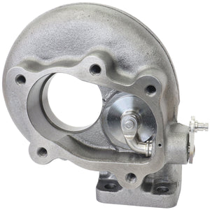 Aeroflow AF8050-1039 BOOSTED T28 REAR HOUSING .86 for Nissan 4748 5054 5447 INTERNAL