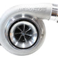 Aeroflow AF8005-6010 Boosted 7588 1.32 T6 Twinentryv-Band Outlet Bb S475 Natural