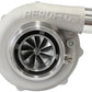 Aeroflow AF8005-3057 BOOSTED 6255 1.01 VBAND FLANGEV-BAND OUTLET G30 900 NATURAL