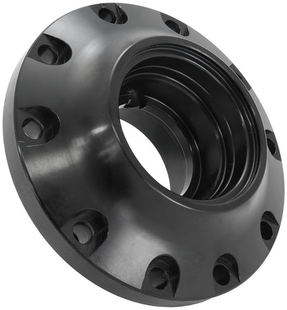 Aeroflow AF5075-1001 Ford 9" Alloy Cnc Pinion Support