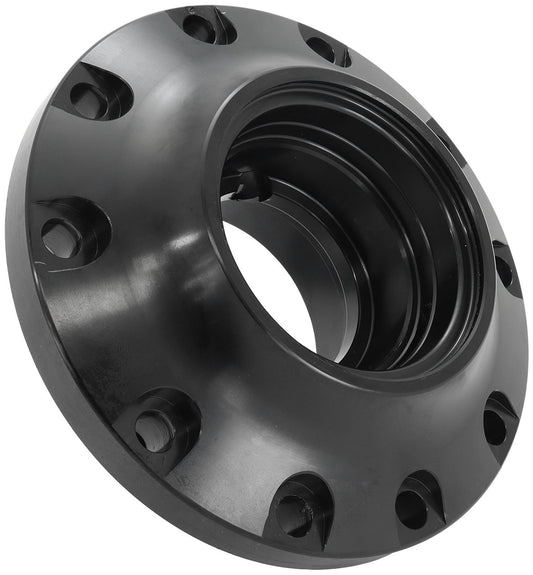 Aeroflow AF5075-1001 Ford 9" Alloy Cnc Pinion Support