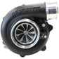 Aeroflow AF8005-2015BLK Boosted 5449.72 V Band Flange V Band Outlet G25-660 Black