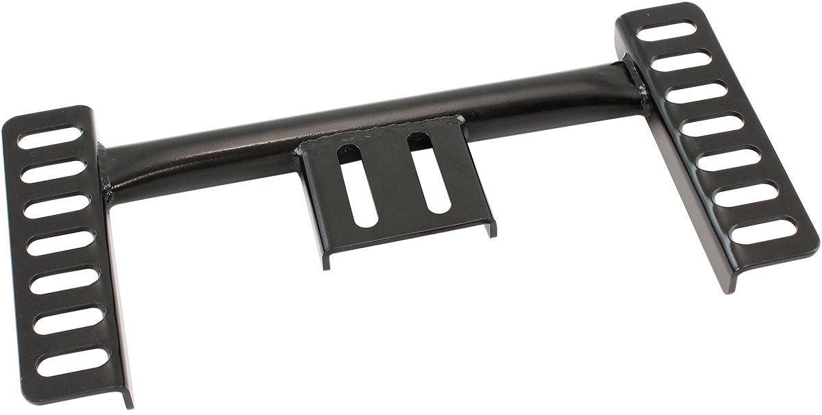 Aeroflow AF1201-1200 Holden Commodore Vt-Vz TH400