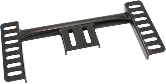 Aeroflow AF1201-1200 Holden Commodore Vt-Vz TH400