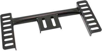 Aeroflow AF1201-1200 Holden Commodore Vt-Vz TH400
