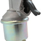 Aeroflow AF49-1303 Big Block Chevy Mechanical Fuel Pump Bbc Black 454