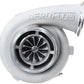 Aeroflow AF8005-4013 Boosted 7675 1.16 V-Band VBand Outlet Gtx4202 Natural