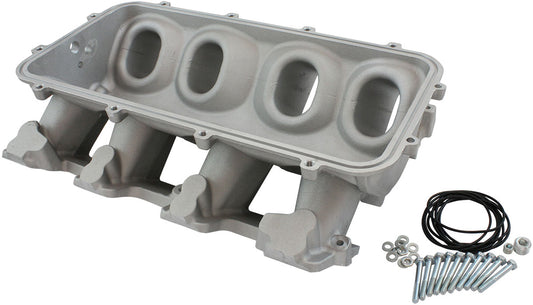 AF6079-6000 | Low Rise Non Efi Gm LS Base