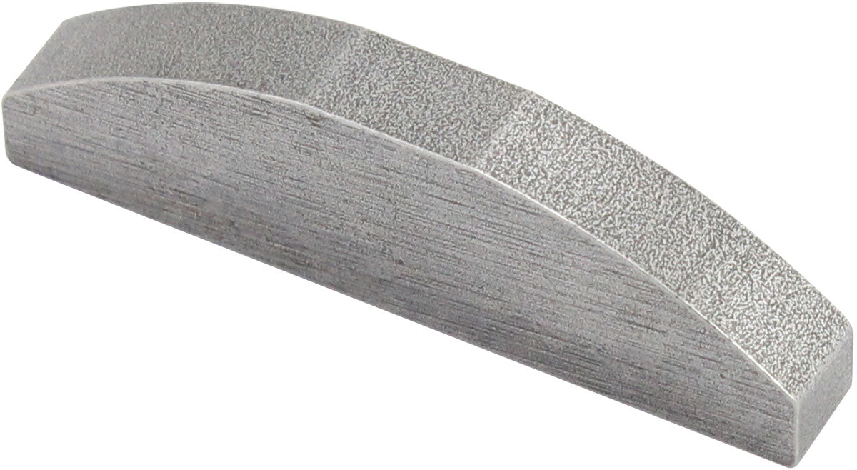 Aeroflow AF96-9011 Holden V8 Long Crankshaft Key Woodruff Single 253 304 308