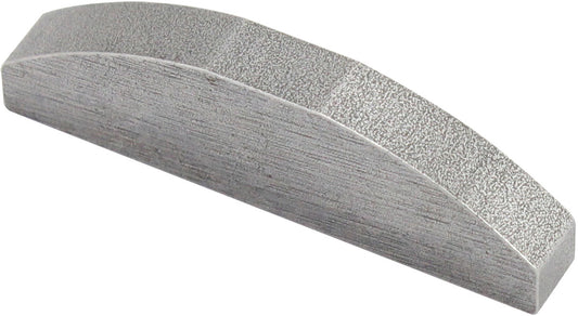 Aeroflow AF96-9011 Holden V8 Long Crankshaft Key Woodruff Single 253 304 308