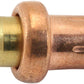 Aeroflow AF59-4112 Replacement Thermostat 90 Deg Suits AF64-4111 Oil Thermostat