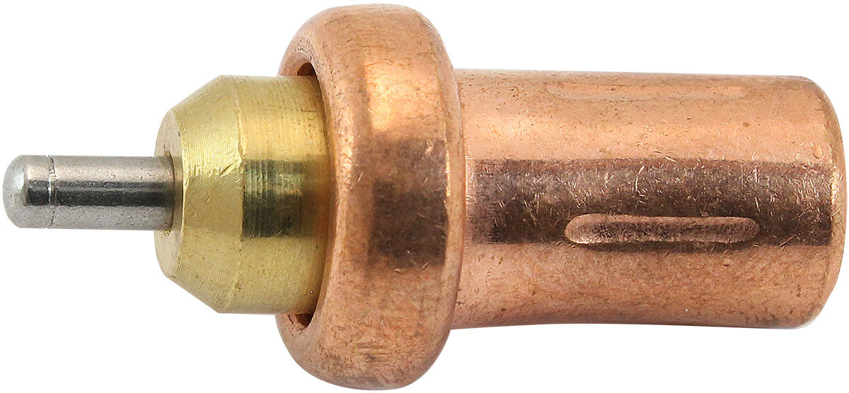 Aeroflow AF59-4112 Replacement Thermostat 90 Deg Suits AF64-4111 Oil Thermostat