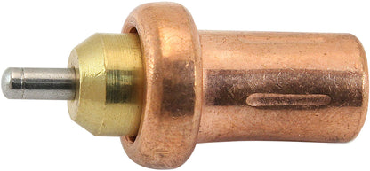 Aeroflow AF59-4112 Replacement Thermostat 90 Deg Suits AF64-4111 Oil Thermostat