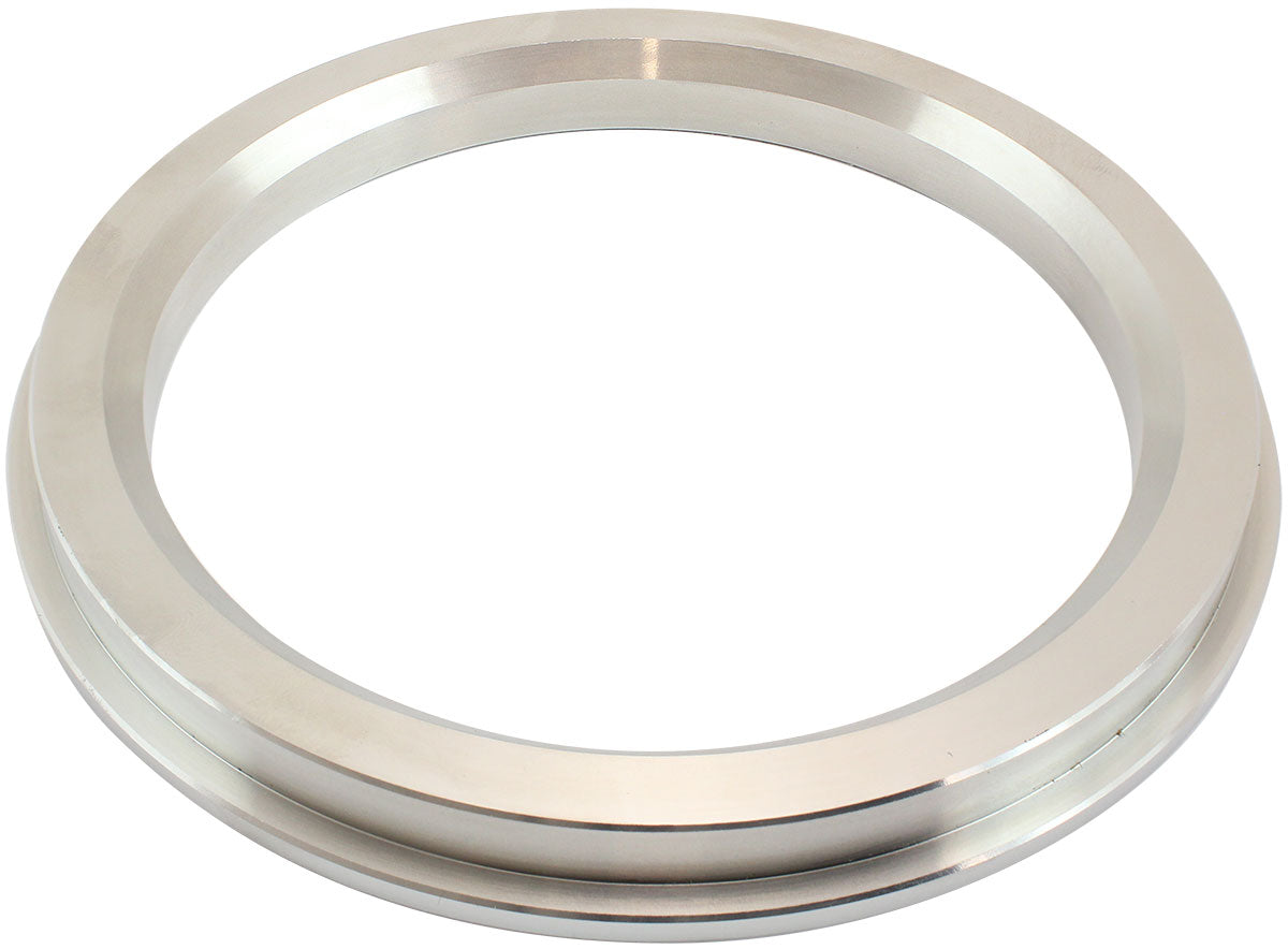 Aeroflow AF59-4058D Low Profile Triple Pump HANgerweld In Suit Alloy TAN 64-4056