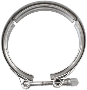 Aeroflow AF59-2755-01 Replacement V-Band Clamp Suit 2-3/4" V-Band