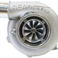 Aeroflow AF8005-3106 Boosted 5855.83 V-Band Reversev-Band Outlet Gtx3076 Natural